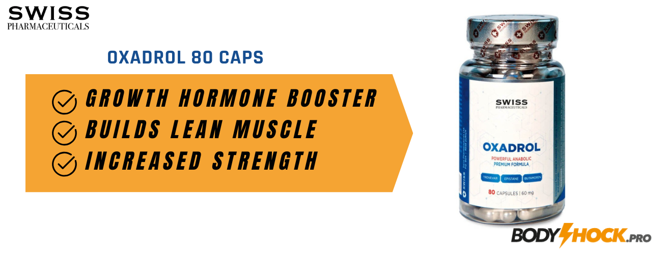 swiss oxadrol, prohormones for lean muscle mass, mk677, epistane, trenavar, muscle builders