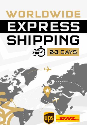 SHIPPING LISTA TOWARÓW