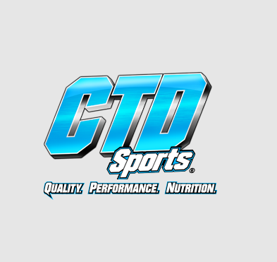 CTD Sports