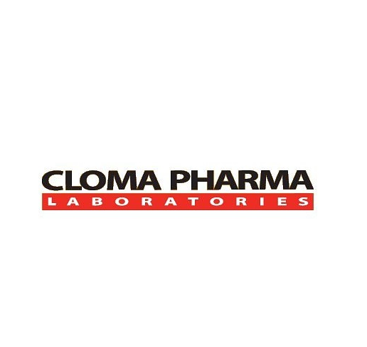 Cloma Pharma