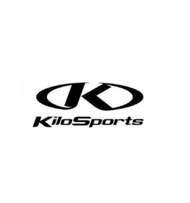 Kilosports