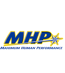MHP