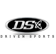 Driven Sports