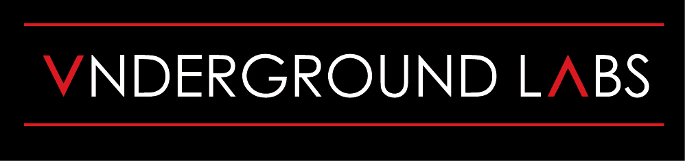 UnderGround Labs