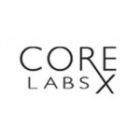 Core Labs