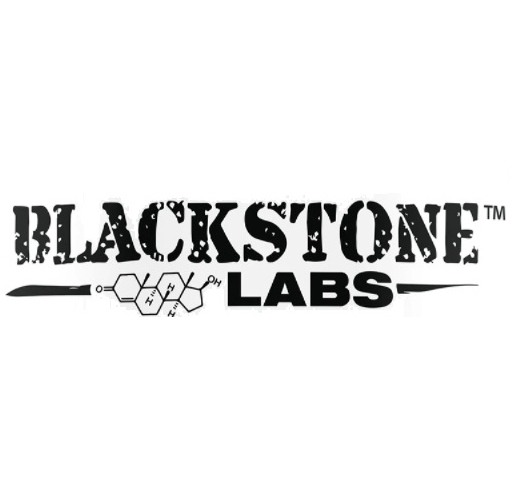 Blackstone Labs
