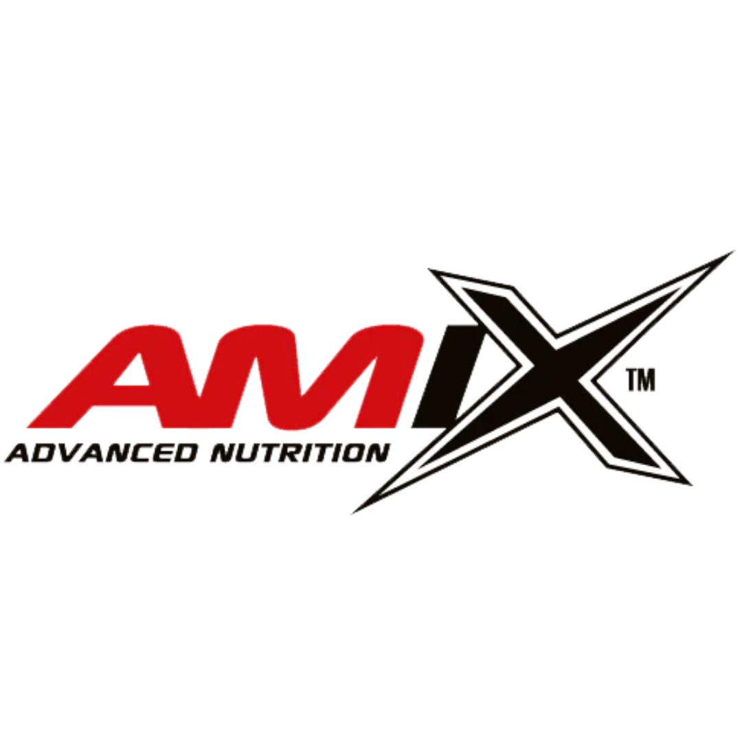 AMIX Advanced Nutrition