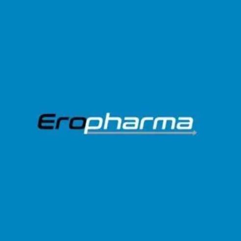 EroPharma