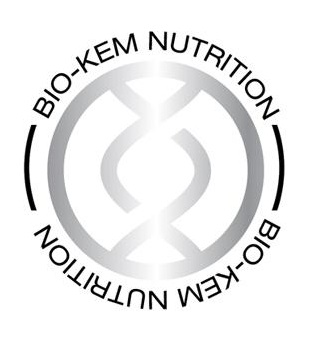 Bio-Kem Nutrition
