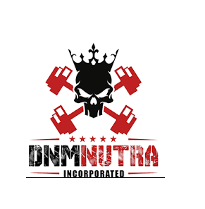 DNM Nutra