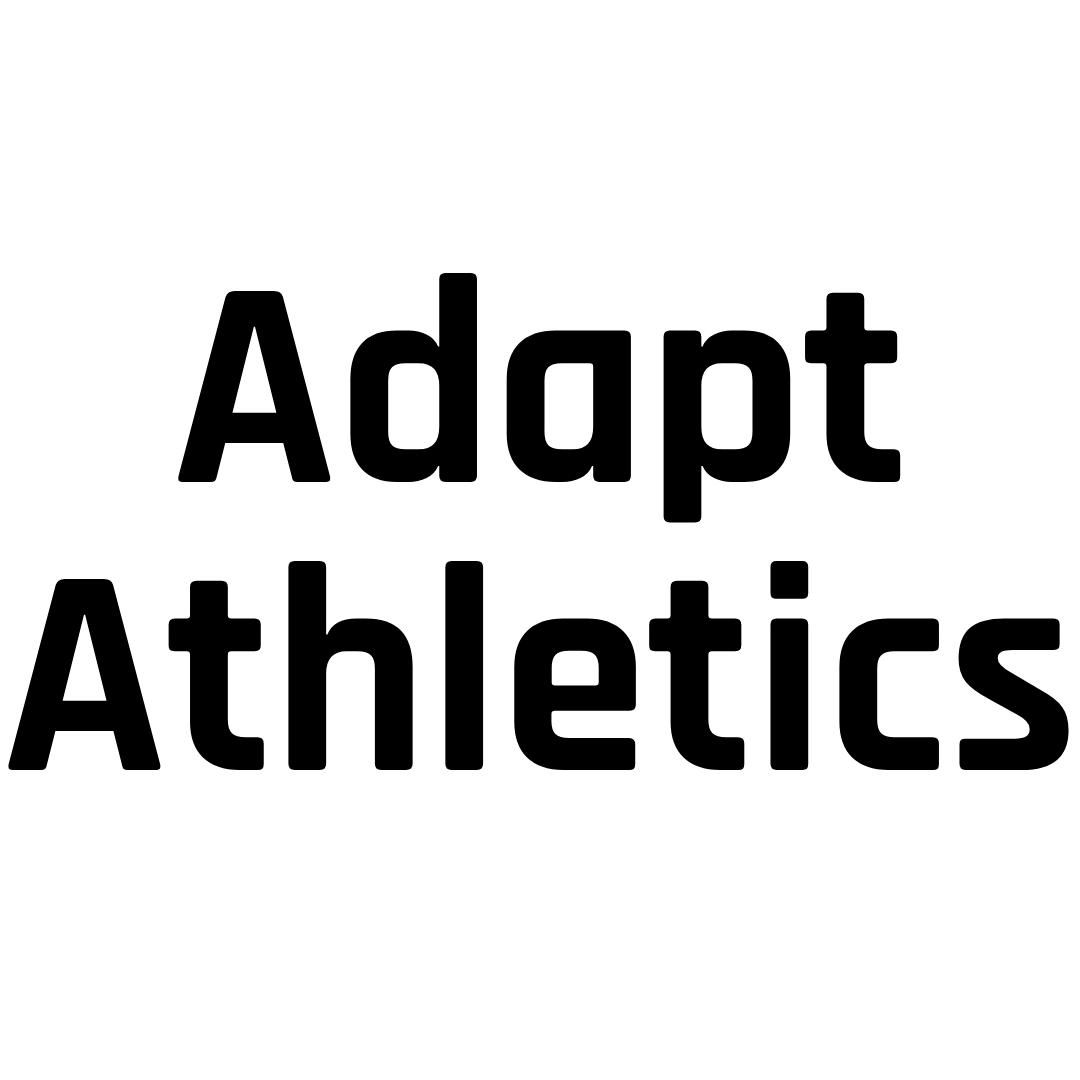Adapt Athletics