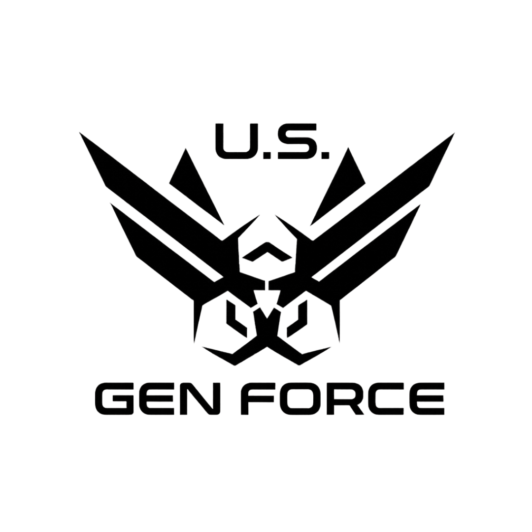 U. S. Gen Force