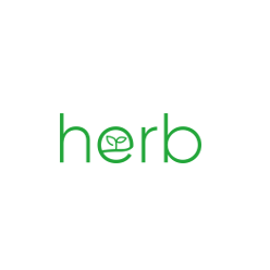 Herb