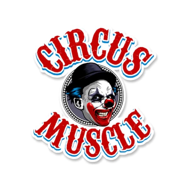 Mad House Innovations