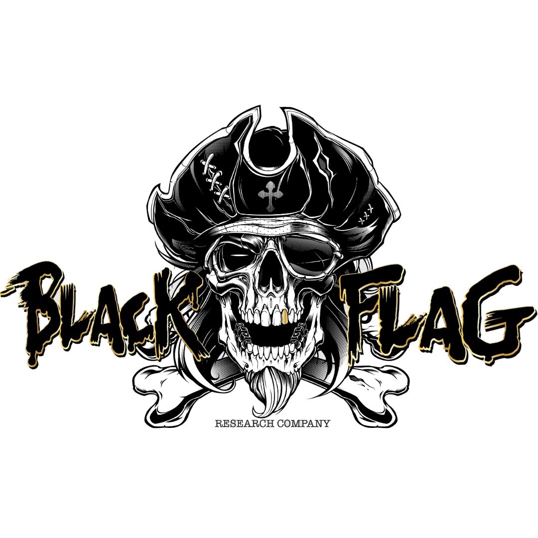 Black Flag