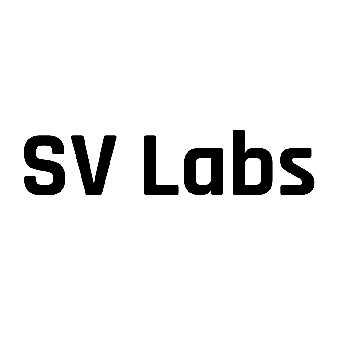 SV Labs