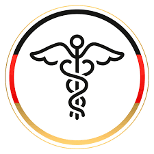German Medico German Medico