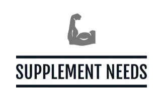Supplement Needs