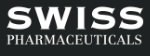 Swiss Pharmaceuticals