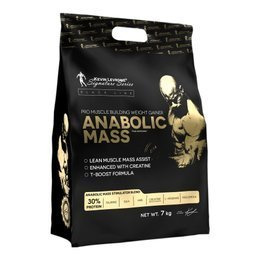 Anabolic Mass 7000g
