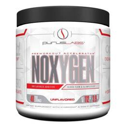 Purus Labs NoxyGen 339g
