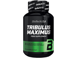Tribulus Maximus Extra 1500 mg 90 caps