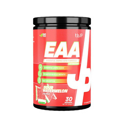 tbJP EAA plus Hydration 380g