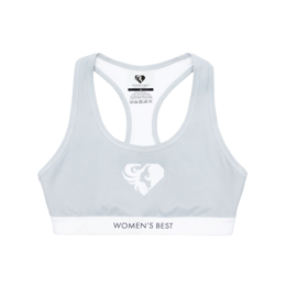 Sport bra exclusive Woman's Best 'Exclusive Bra'