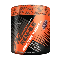 FN REM 8.0™ Nighttime 211g