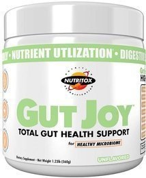 Gut Joy 150g