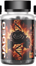 Synful Jaded 60 caps