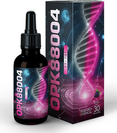 GynSyn Labs OPK88004 liquid 30 ml