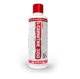 L-Carnitine 3150 473 ml