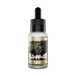 Lawless SLU PP 332 30ml