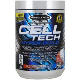 Cell Tech 488 g