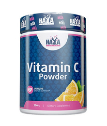Haya Vitamin C powder 200g