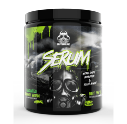 Serum