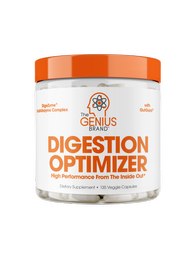 Digestion Optimizer 135 caps