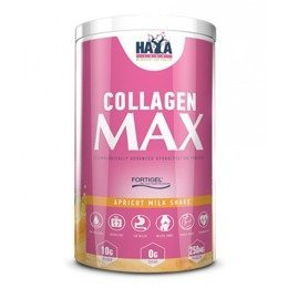 Collagen Max 395 g