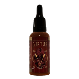 Iron Legion VIRTUS 30 ml