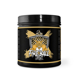 Hammer Fireball Elite 300g