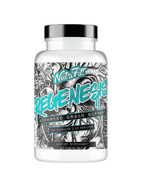 NutriFitt Regenesis 150 caps