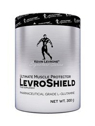 Levro Shield 300g