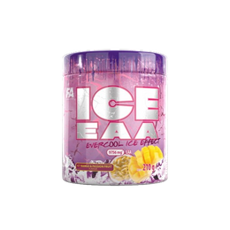 FA ICE EAA 210g