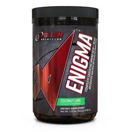 Apollon Nutrition Enigma 617g
