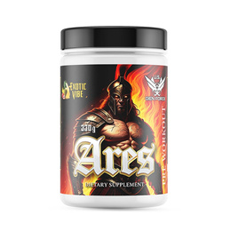 US Gen Force ARES 330g