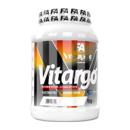 FA Vitargo / Vitarade 1000g
