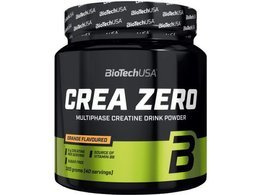 Crea Zero 320g