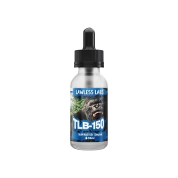 Lawless TLB 150 - Rad 150 30ml