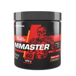 MMaster 450g